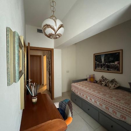 Casa. Grassi Apartamento Siena Exterior foto