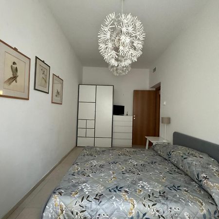 Casa. Grassi Apartamento Siena Exterior foto