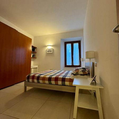 Casa. Grassi Apartamento Siena Exterior foto