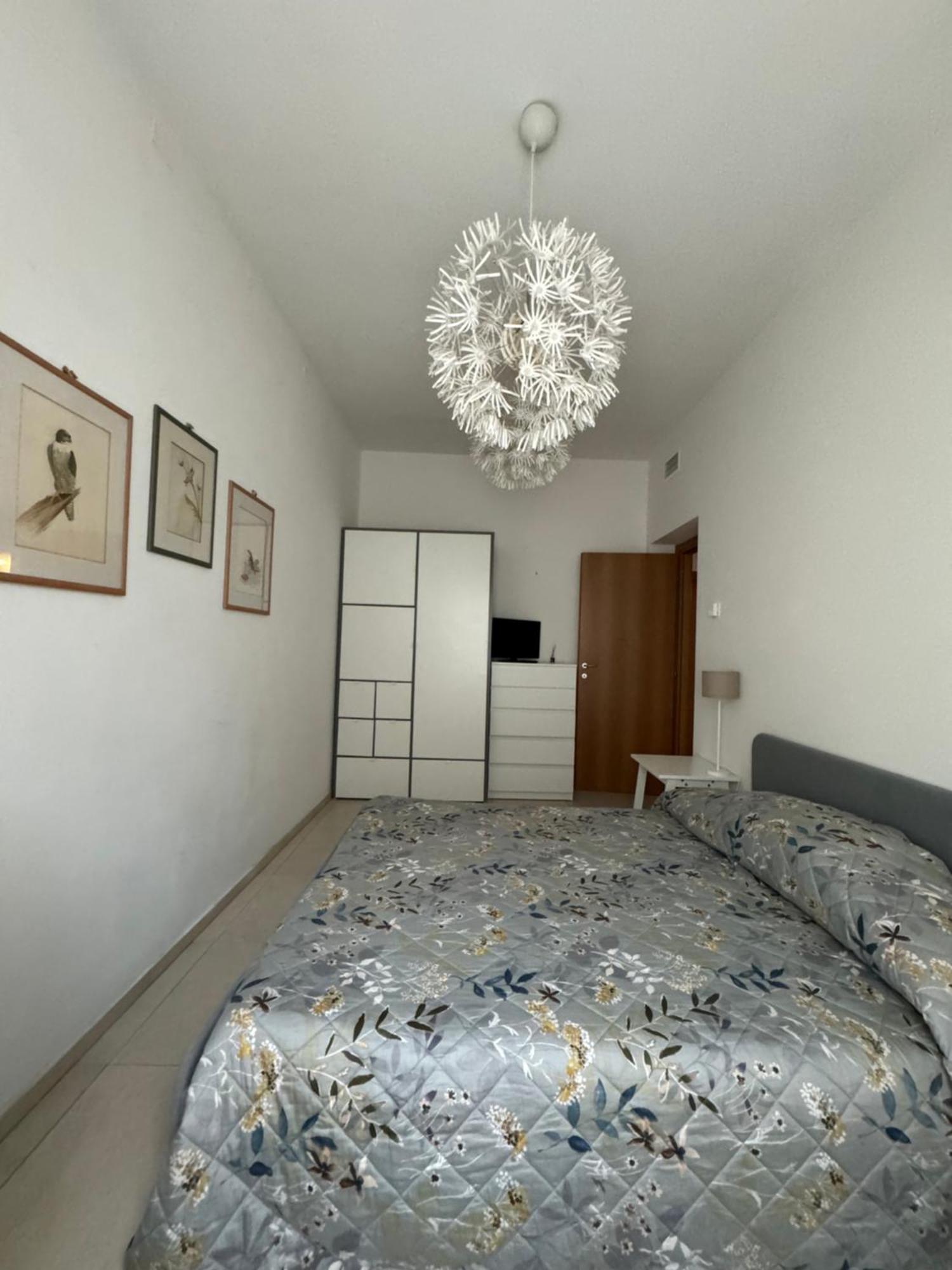 Casa. Grassi Apartamento Siena Exterior foto